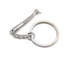 Zahn Arzt Bohrer Werkzeug