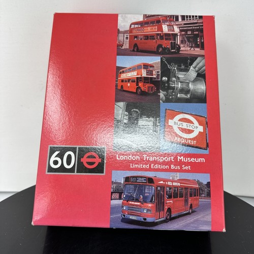 Efe 99908 london - efe,