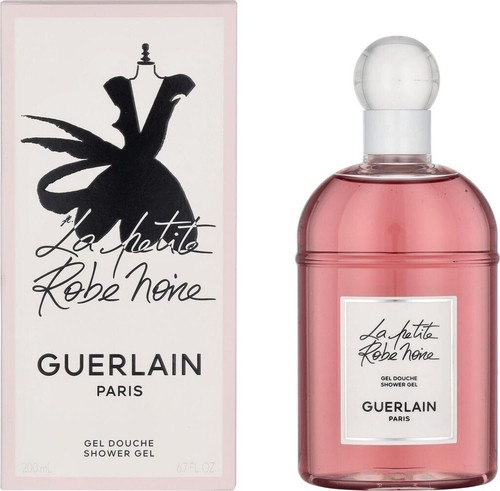 Guerlain petite robe - petite,