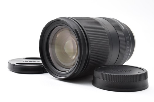 Neuwertig tamron a071 - [neuwertig+++],