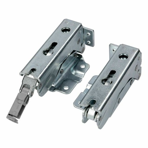 Türscharnierset liebherr - türscharnierset,