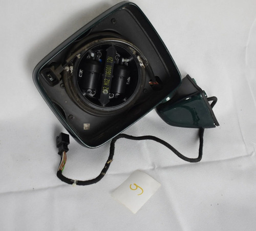 Original mercedes - original,