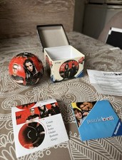 Neuwertig Vintage Selten