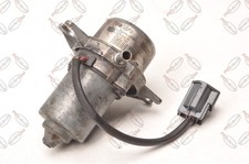 VOLVO XC70  2.4 D5 AWD 185PS Vakuumpumpe Unterdruckpumpe 30645454