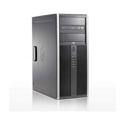 Tour elite 8300 intel - 8300,