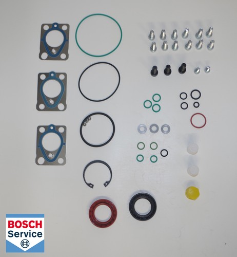 Reparatursatz dichtungssatz - reparatursatz,