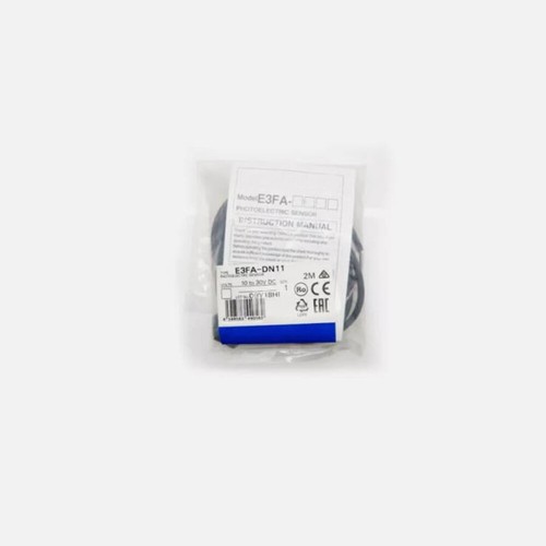 Photoelectric switch sensor - photoelectric,