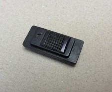 Ersatzteil Schieber für