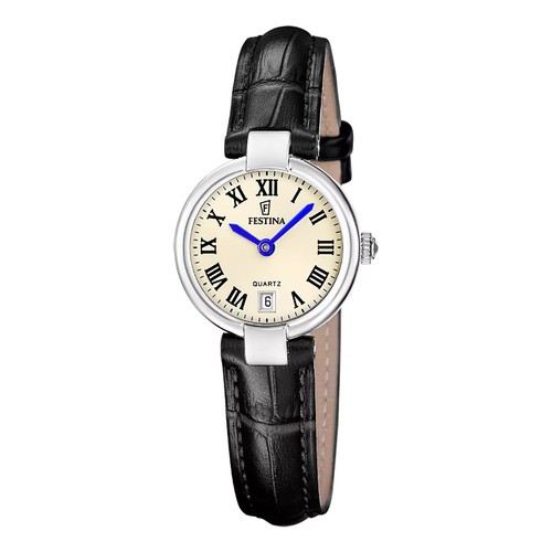 Festina damen silber - damen,