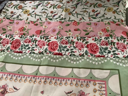 Cath kidston - kidston, 4