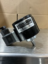 HOHNER  Model Number 42 21100