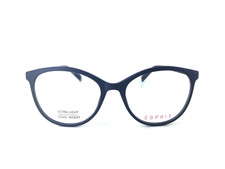 Esprit Brille / Glasses Mod