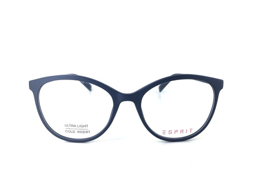 Esprit brille glasses - esprit,