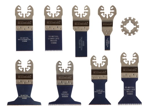 Multitool sägeblatt japan - sägeblatt,