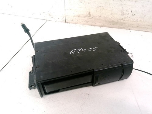 Wechsler changer renault - wechsler,