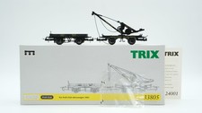 Trix Express H0 33805