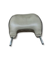 Volvo 960 1996 Vorne links