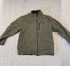 Timberland Jacke Herren