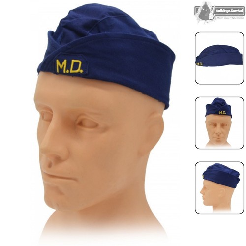 Italienische armee schiffchen - italienische,