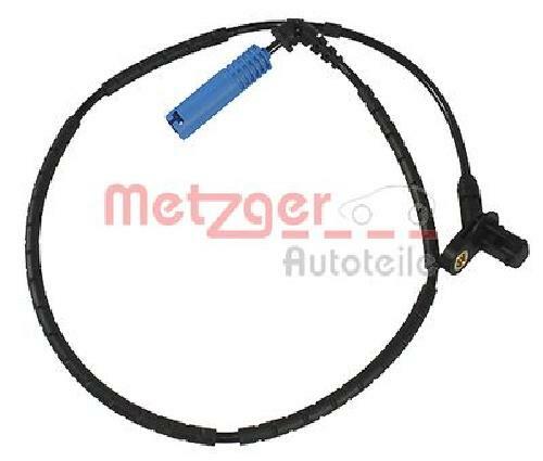 Original metzger sensor - original,