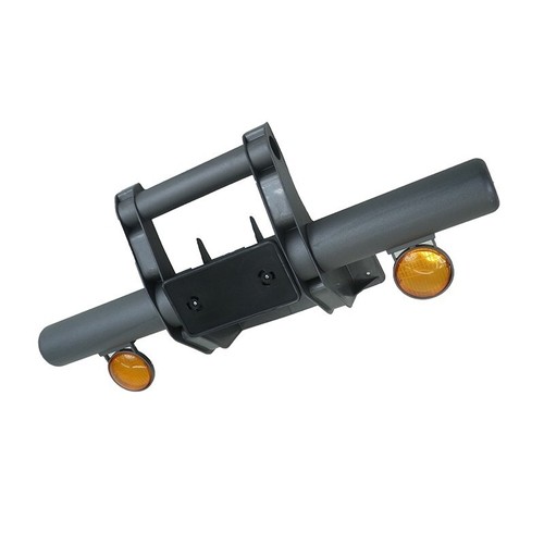 Rammschutz original peg perego - original,