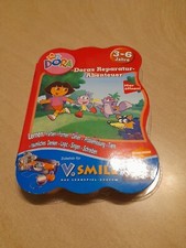 VTECH V.Smile Doras Reparatur