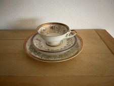 Vintage Alka Bavaria