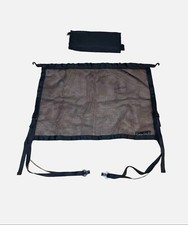 VW Passat Trennetz / Hundenetz