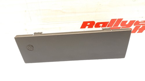 Radioblende blende - radioblende,