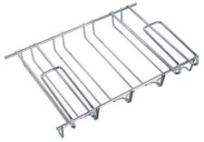 Schrankeinsatz Gläserhalter