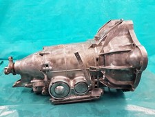 Original Mercedes-Benz W114