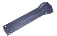 Thunder Tiger E-MTA PD09-0080