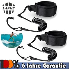 Surfboard Leash Surfen Leine