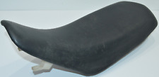 HISUN HS 350 QUAD ATV SITZ SITZBANK FAHRERSITZ SATTEL POLSTER SEAT