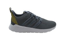 Adidas Questar FLOW onix onix