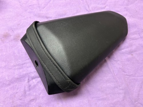 Soziussitz y2cr yamaha yzf - yamaha, r1