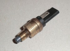 ORIGINAL Bremslichtschalter für Piaggio Sfera RST NSL Vespa ET2 ET4 TPH Hexagon