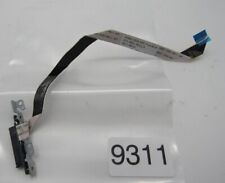 DVD Brenner Anschluss Kabel aus Sony Vaio PCG-41414M - guter Zustand -