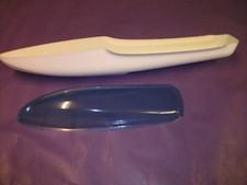 Set - Angebot --robbe Geier