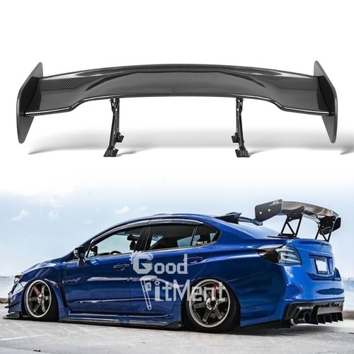 Für subaru impreza - impreza, wrx