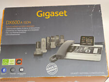 Siemens Gigaset Telefonanlage