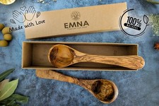 Emna 2er set schöpf - emna, schöpf-löffel