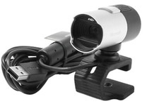 Microsoft LifeCam Studio 1080p