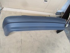 Opel Astra F Stufenheck +