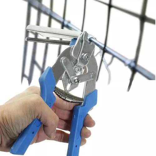 Wurstclipper 600clips set - 600clips,
