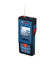 Bosch Professional GLM 100-25
