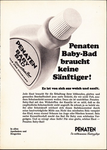 3w02501 vintage advertising - 3w02501/,