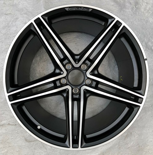 Orig mercedes benz - 1, mercedes-benz