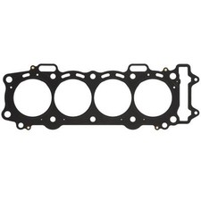 Zylinderkopfdichtung 0.5 mm