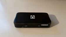 Sat receiver ohne - , fb